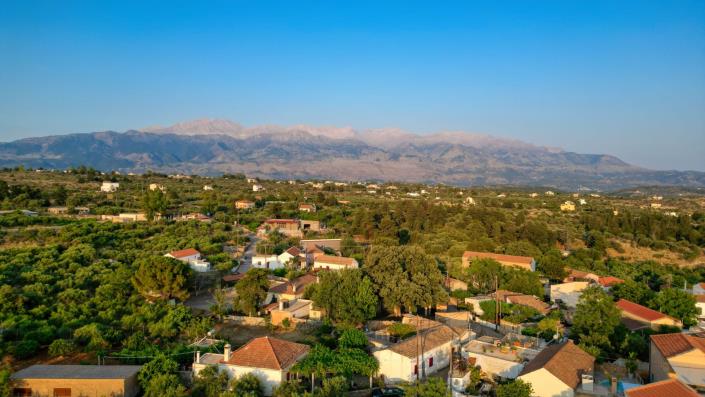 Image No.31-House for sale