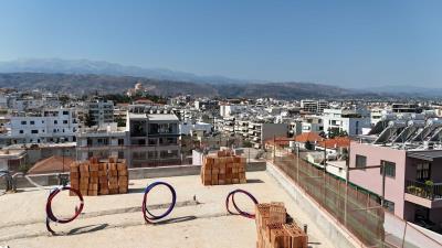 Apartment-for-sale-in-Chania-Crete--16-