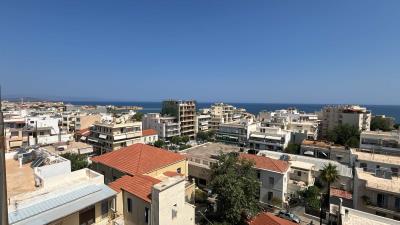 Apartment-for-sale-in-Chania-Crete--2-