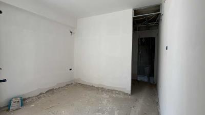 Apartment-for-sale-in-Chania-Crete--6-