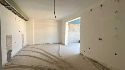 Apartment-for-sale-in-Chania-Crete--9-