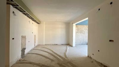 Apartment-for-sale-in-Chania-Crete--10-