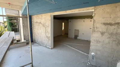 Apartment-for-sale-in-Chania-Crete--13-