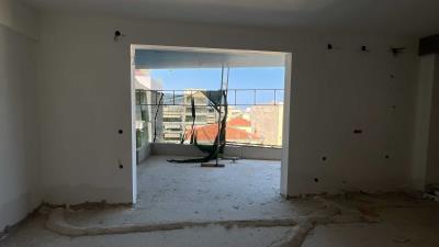 Apartment-for-sale-in-Chania-Crete--14-
