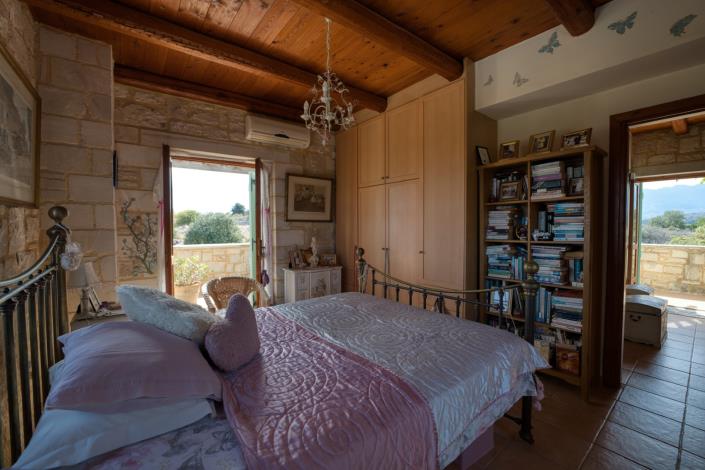 Image No.34-3 Bed Villa for sale