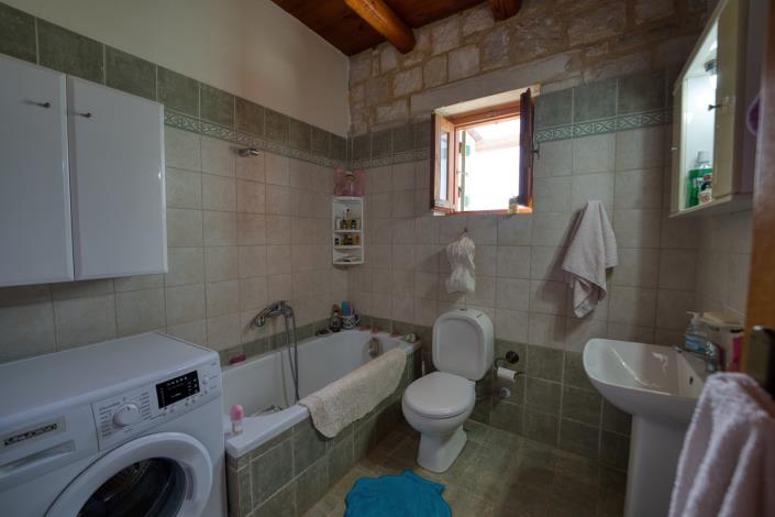 Image No.38-3 Bed Villa for sale