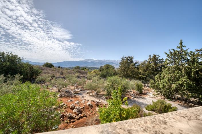 Image No.44-3 Bed Villa for sale