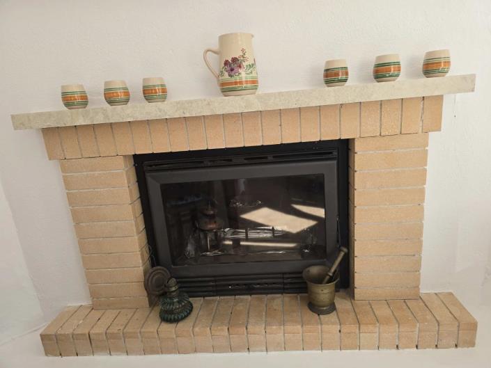 Image No.3-3 Bed House for sale