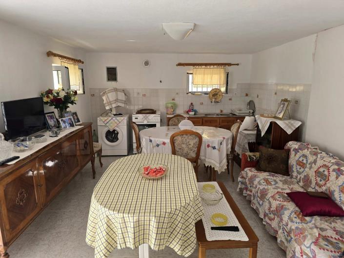 Image No.5-3 Bed House for sale