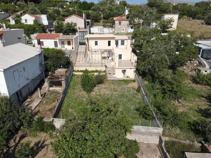 Image No.1-3 Bed House for sale