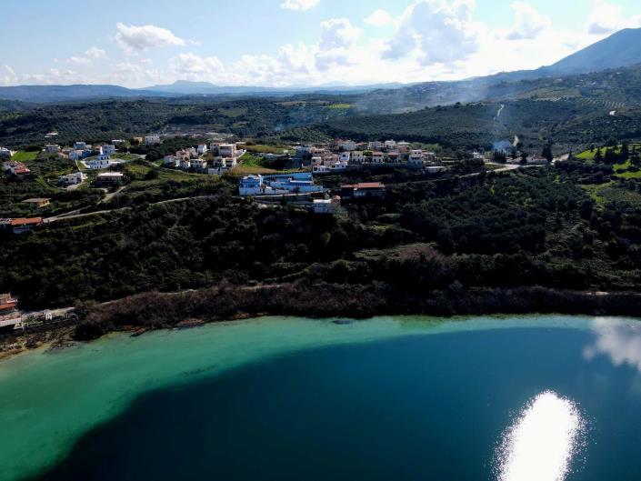 Image No.3-2 Bed House for sale