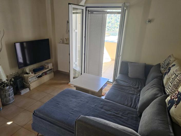 Image No.5-2 Bed House for sale