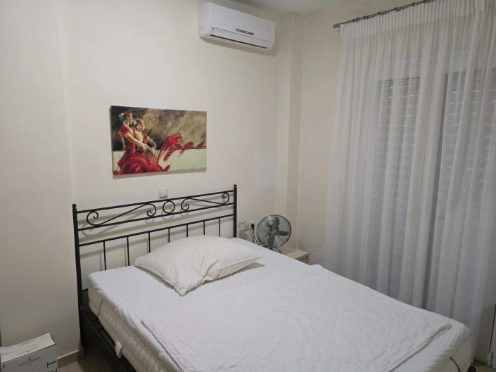 Image No.10-2 Bed House for sale