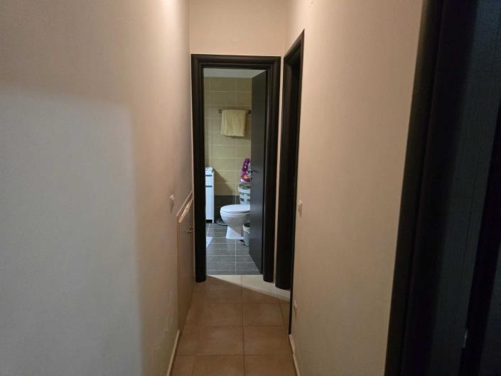 Image No.11-2 Bed House for sale