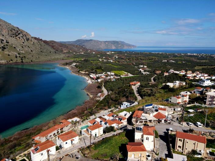 Image No.17-2 Bed House for sale