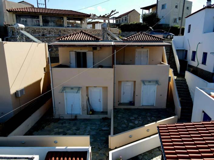 Image No.18-2 Bed House for sale