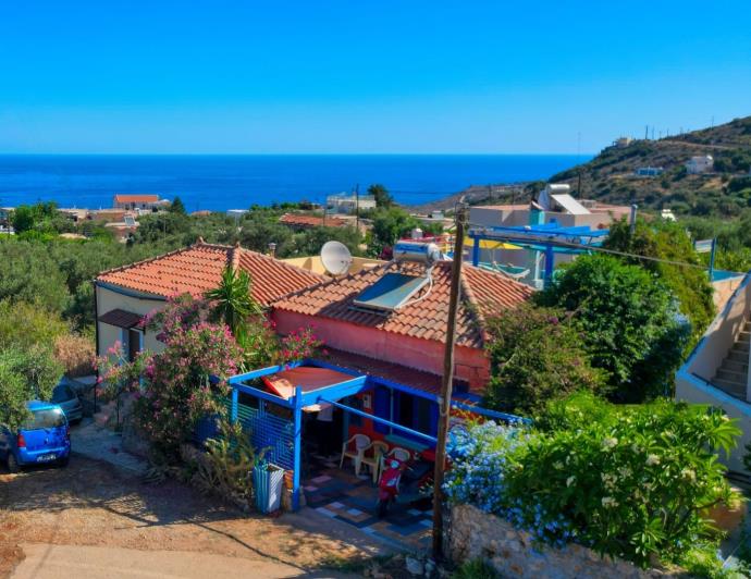 Image No.2-2 Bed House for sale