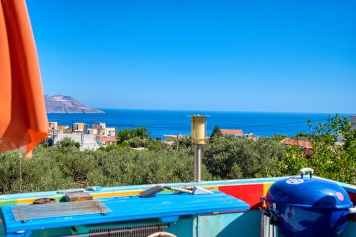 Image No.3-2 Bed House for sale