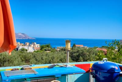 House-for-sale-in-Chania-Crete--4-