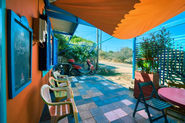 Image No.5-2 Bed House for sale