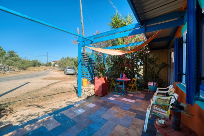 Image No.6-2 Bed House for sale