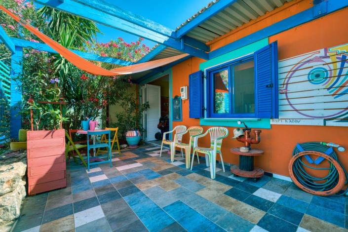 Image No.7-2 Bed House for sale