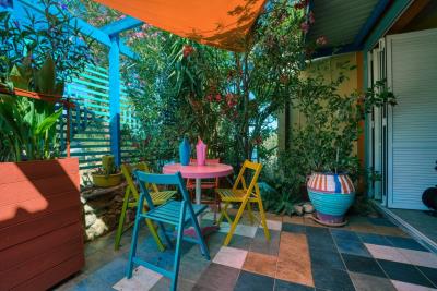 House-for-sale-in-Chania-Crete--9-