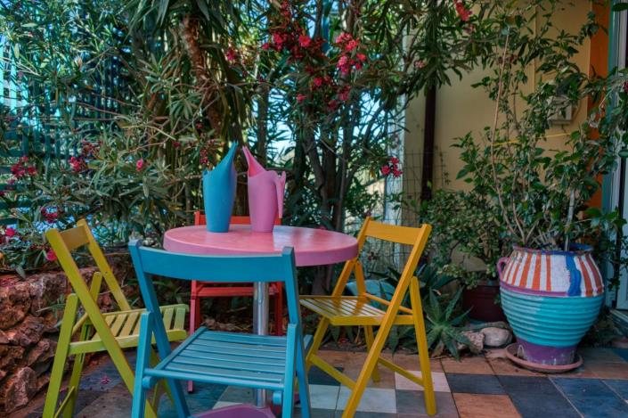 Image No.9-2 Bed House for sale