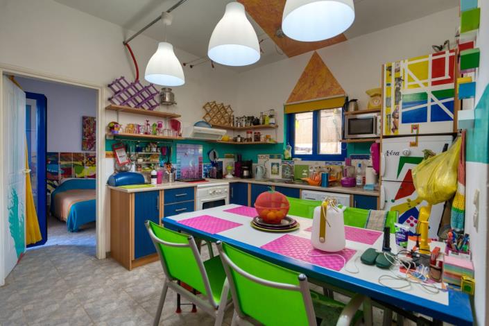 Image No.13-2 Bed House for sale