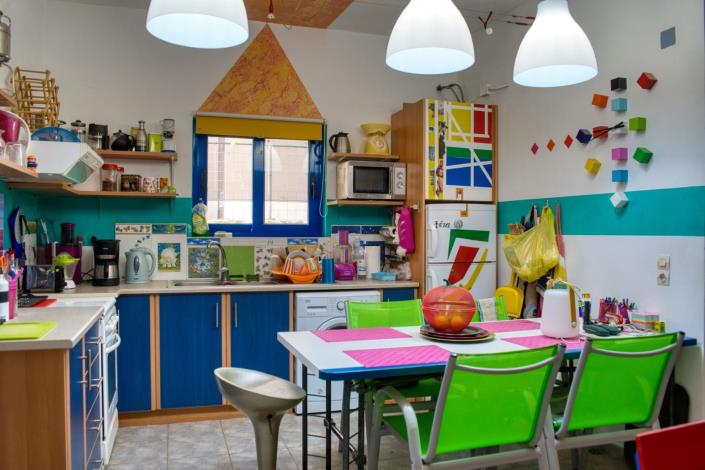 Image No.14-2 Bed House for sale