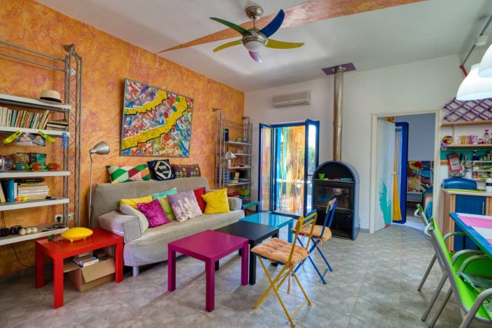 Image No.16-2 Bed House for sale