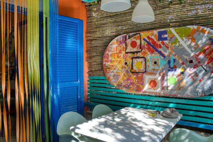 Image No.22-2 Bed House for sale