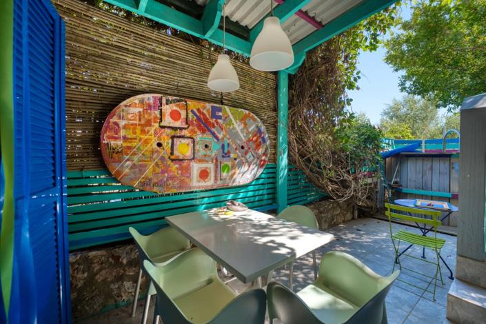 Image No.23-2 Bed House for sale