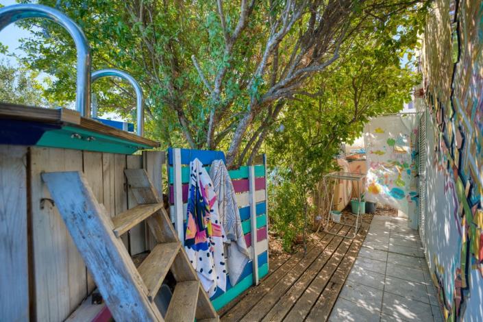 Image No.24-2 Bed House for sale