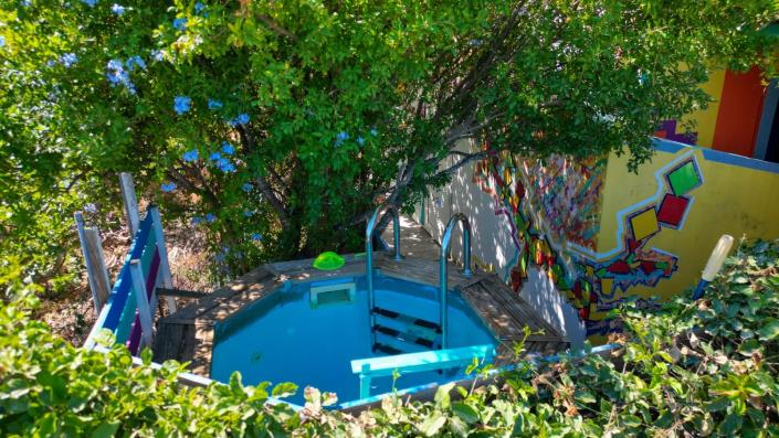 Image No.25-2 Bed House for sale