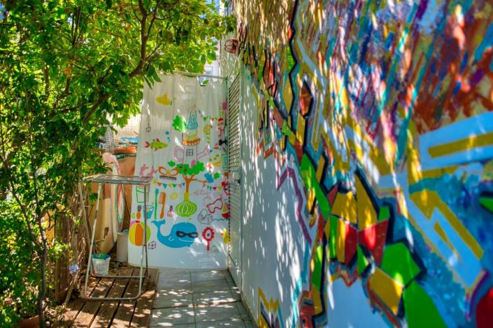 Image No.26-2 Bed House for sale