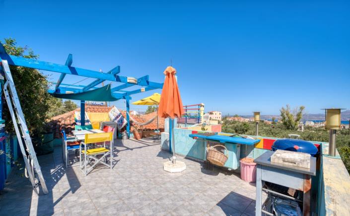 Image No.27-2 Bed House for sale