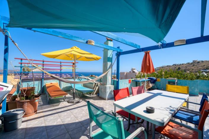 Image No.28-2 Bed House for sale