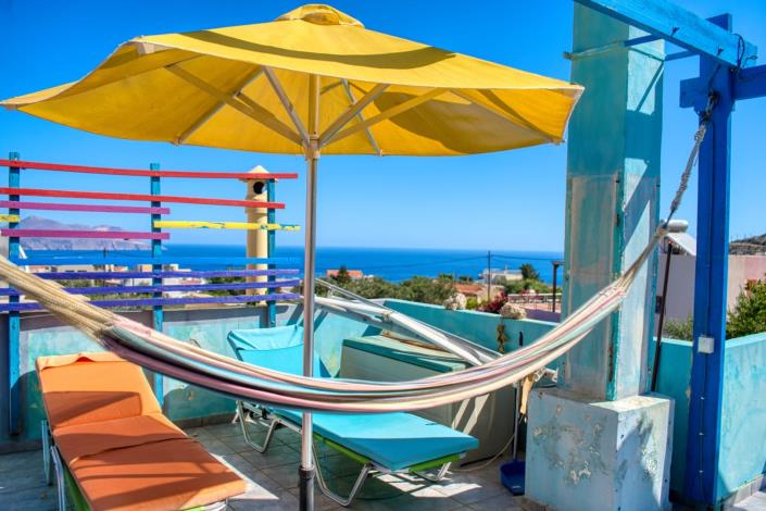 Image No.29-2 Bed House for sale