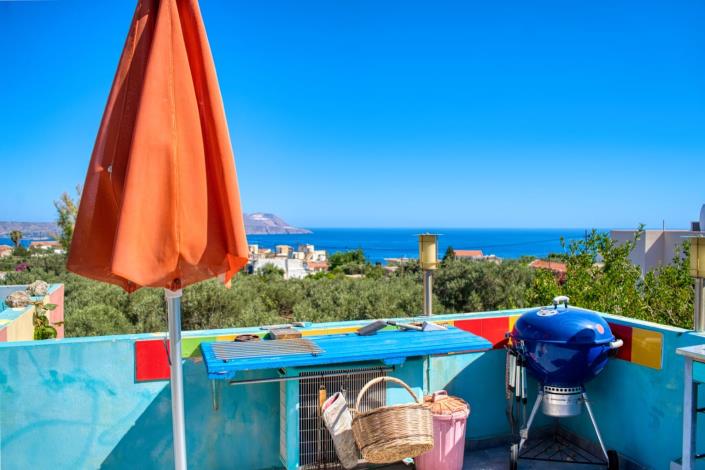 Image No.30-2 Bed House for sale