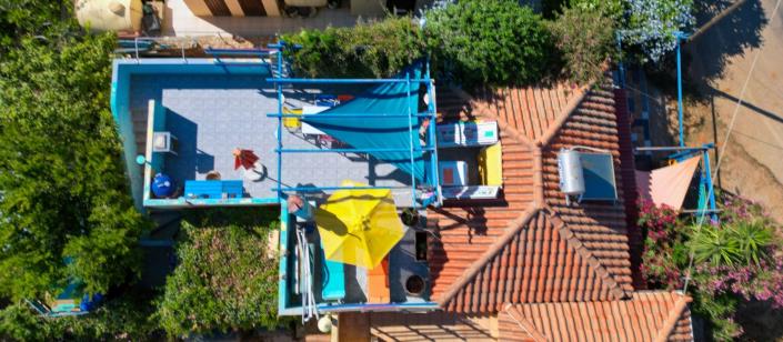 Image No.31-2 Bed House for sale