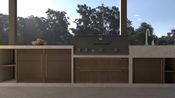 Image No.9-3 Bed Villa for sale