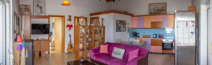 Image No.6-2 Bed House for sale