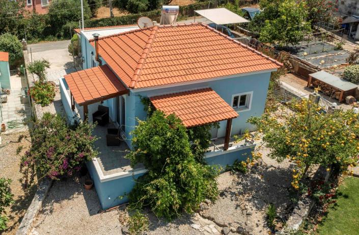 Image No.18-2 Bed House for sale