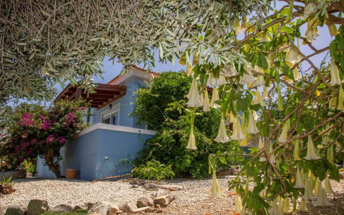 Image No.20-2 Bed House for sale