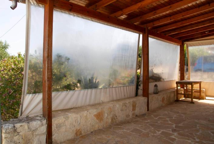 Image No.28-2 Bed House for sale