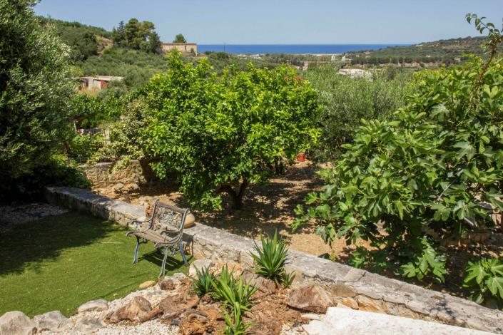 Image No.33-2 Bed House for sale