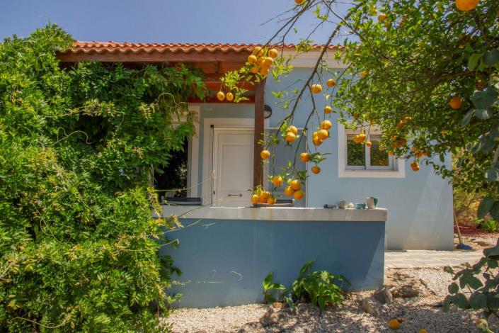 Image No.35-2 Bed House for sale