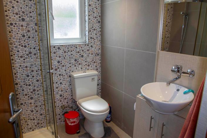 Image No.38-2 Bed House for sale