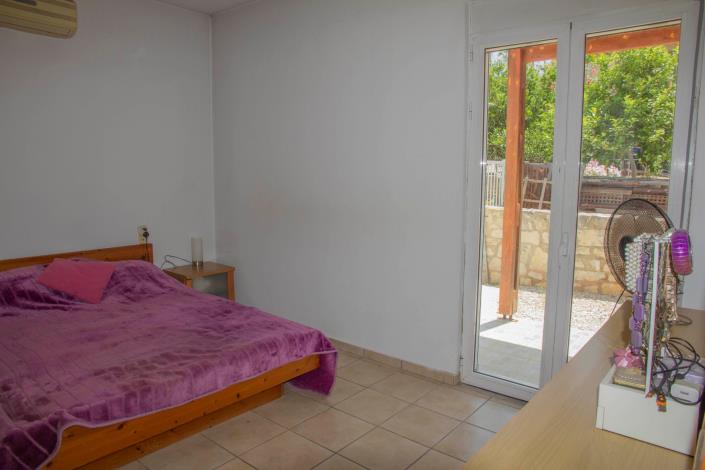 Image No.49-2 Bed House for sale